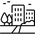 demo