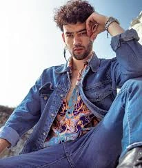 Mens