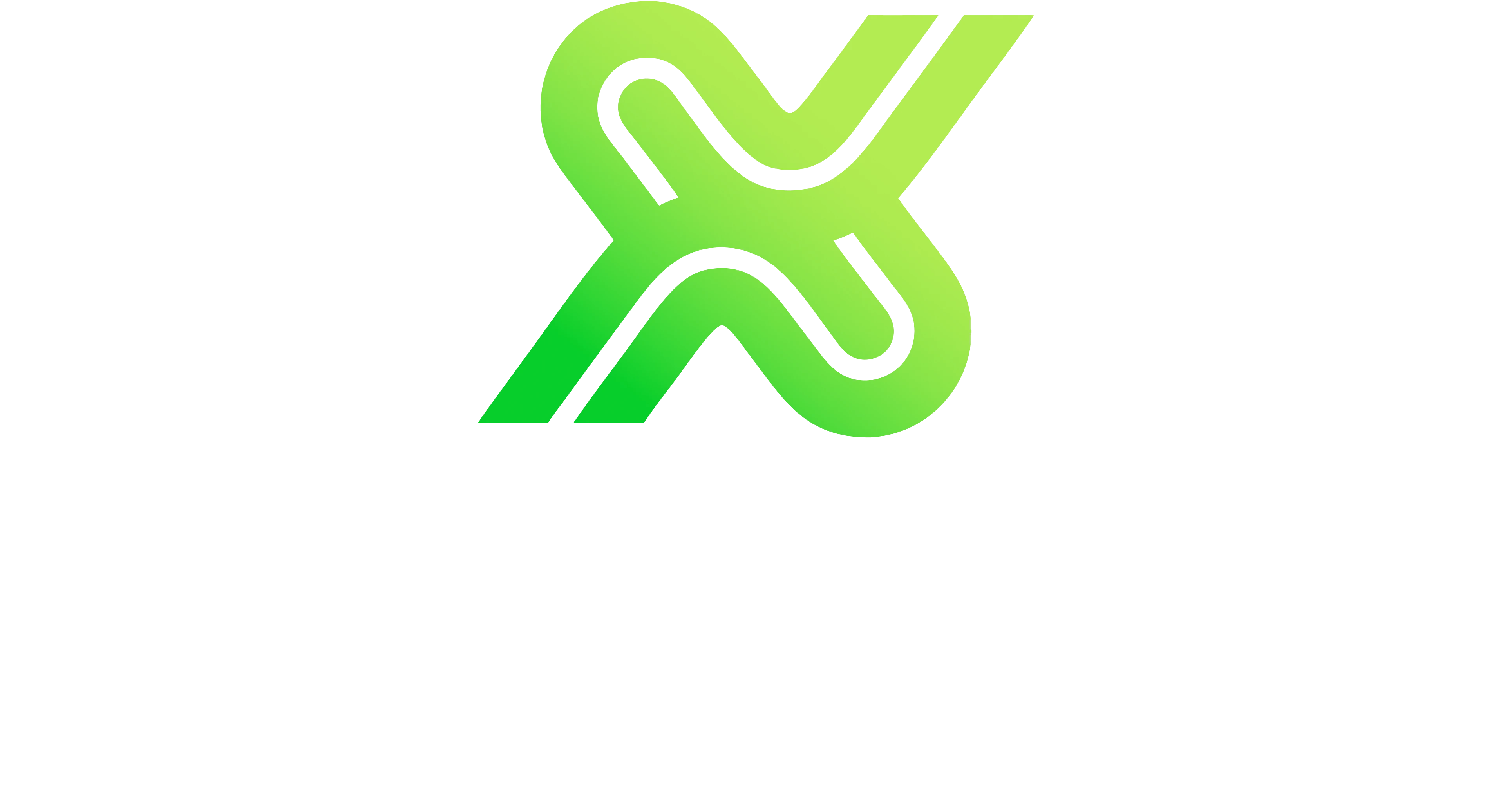 Xenocraft
