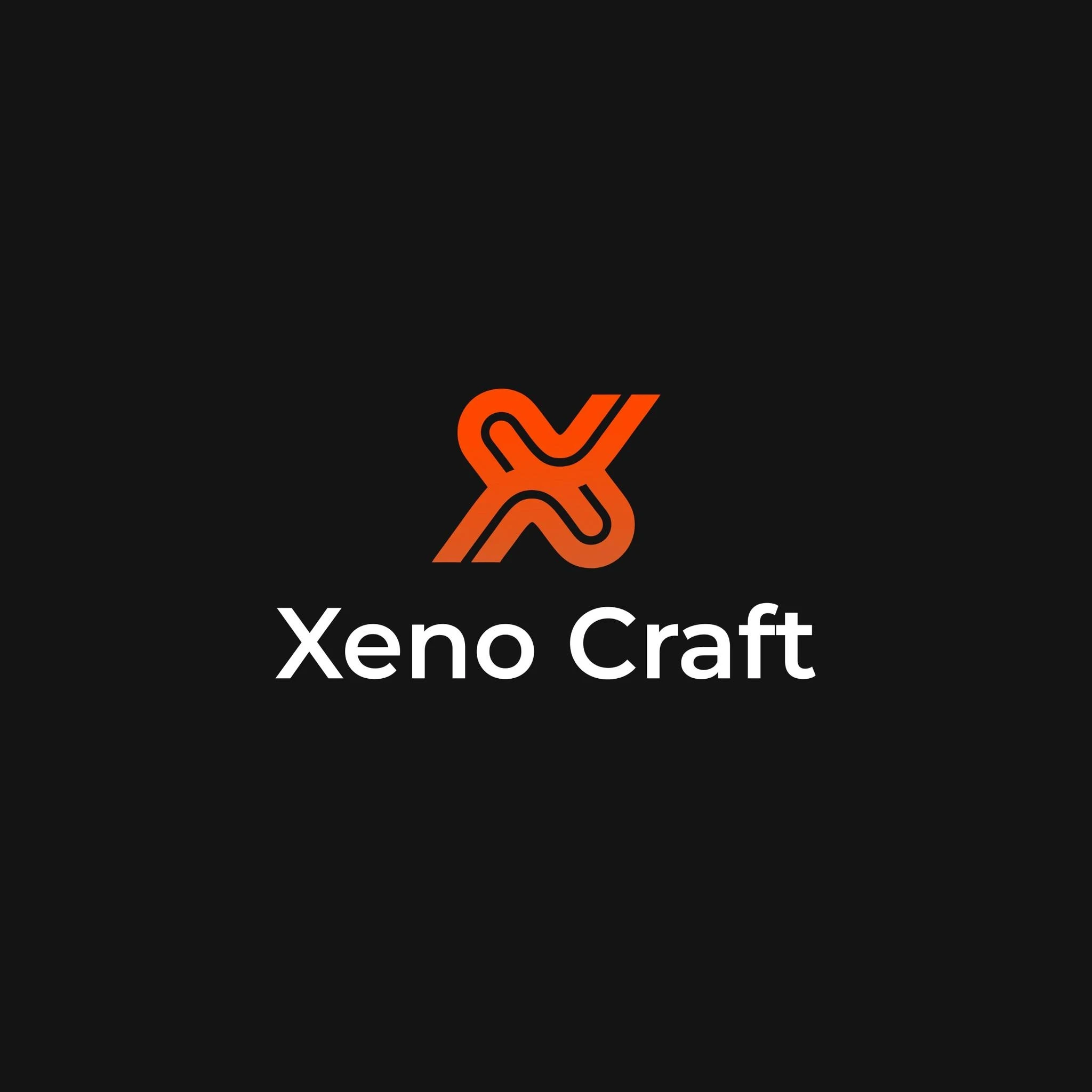 Xenocraft