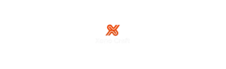 Xenocraft